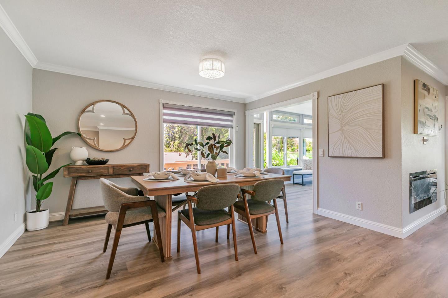 Detail Gallery Image 18 of 49 For 8377 Riesling Way, San Jose,  CA 95135 - 2 Beds | 2 Baths