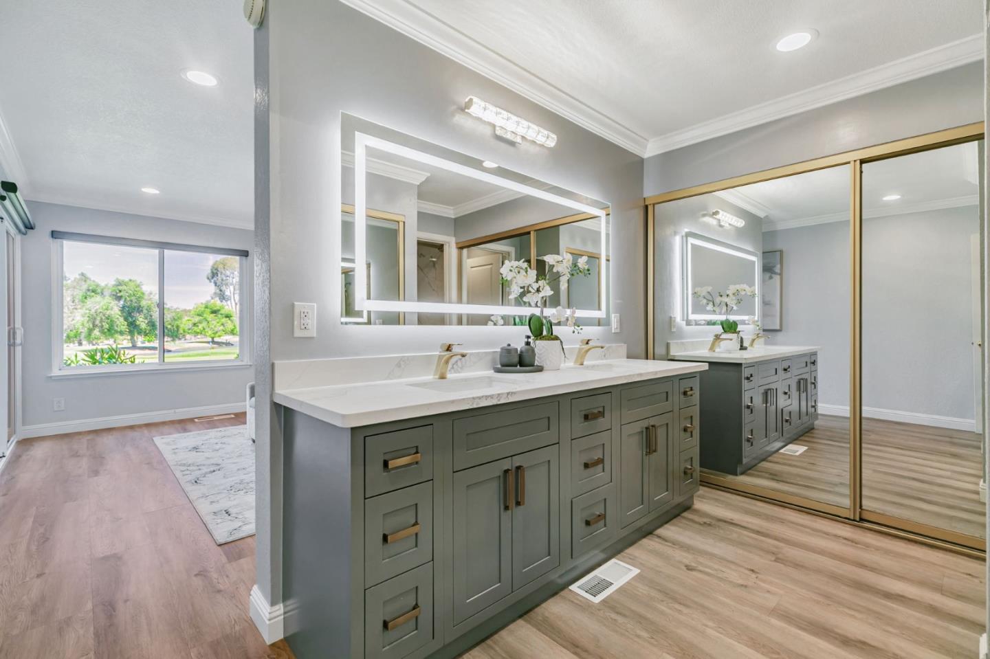 Detail Gallery Image 21 of 49 For 8377 Riesling Way, San Jose,  CA 95135 - 2 Beds | 2 Baths