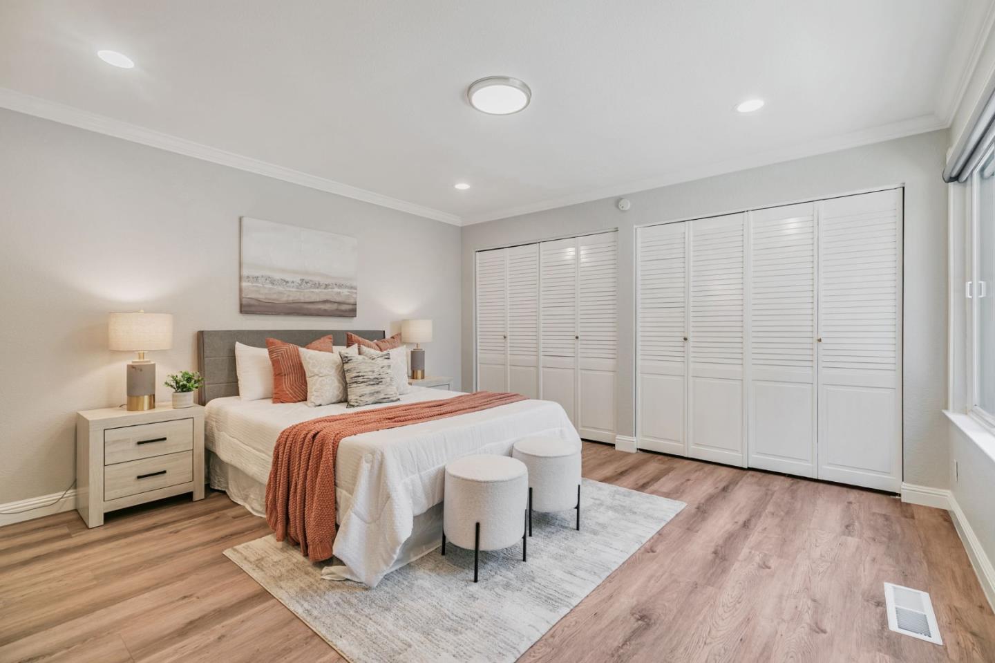 Detail Gallery Image 25 of 49 For 8377 Riesling Way, San Jose,  CA 95135 - 2 Beds | 2 Baths