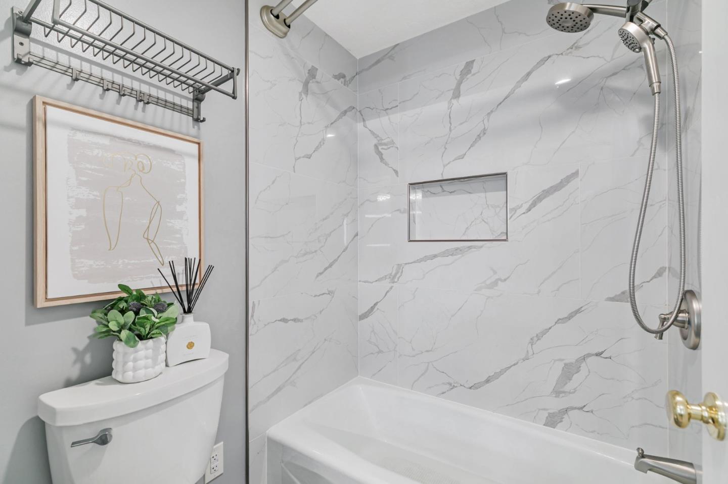 Detail Gallery Image 28 of 49 For 8377 Riesling Way, San Jose,  CA 95135 - 2 Beds | 2 Baths