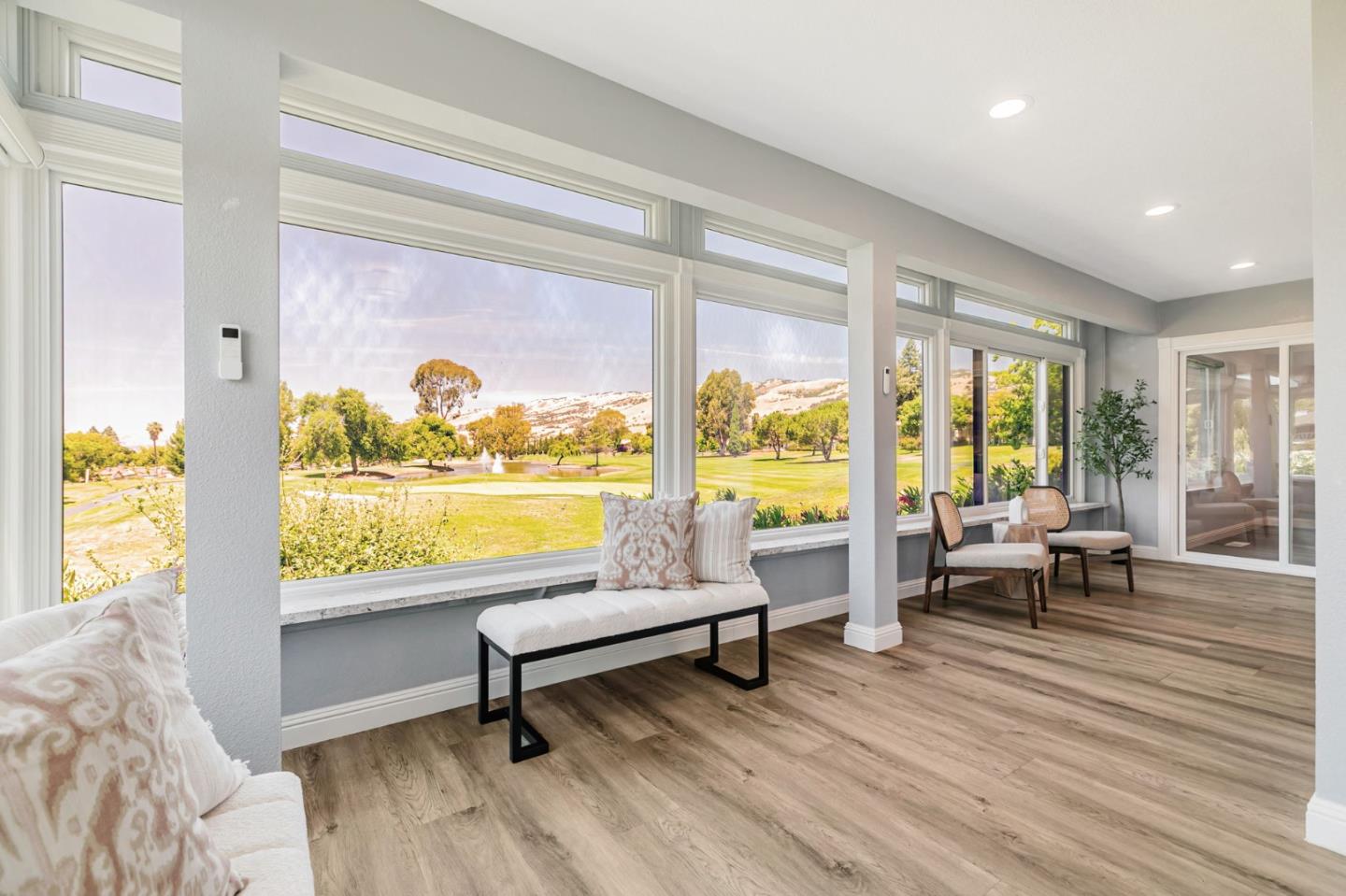 Detail Gallery Image 30 of 49 For 8377 Riesling Way, San Jose,  CA 95135 - 2 Beds | 2 Baths