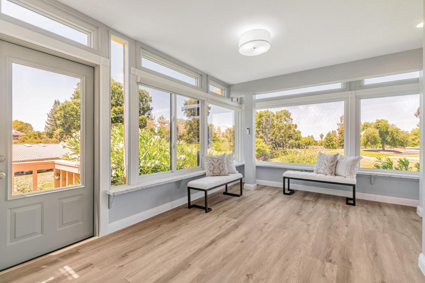 Detail Gallery Image 31 of 49 For 8377 Riesling Way, San Jose,  CA 95135 - 2 Beds | 2 Baths