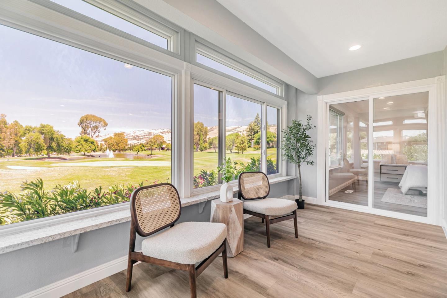 Detail Gallery Image 32 of 49 For 8377 Riesling Way, San Jose,  CA 95135 - 2 Beds | 2 Baths