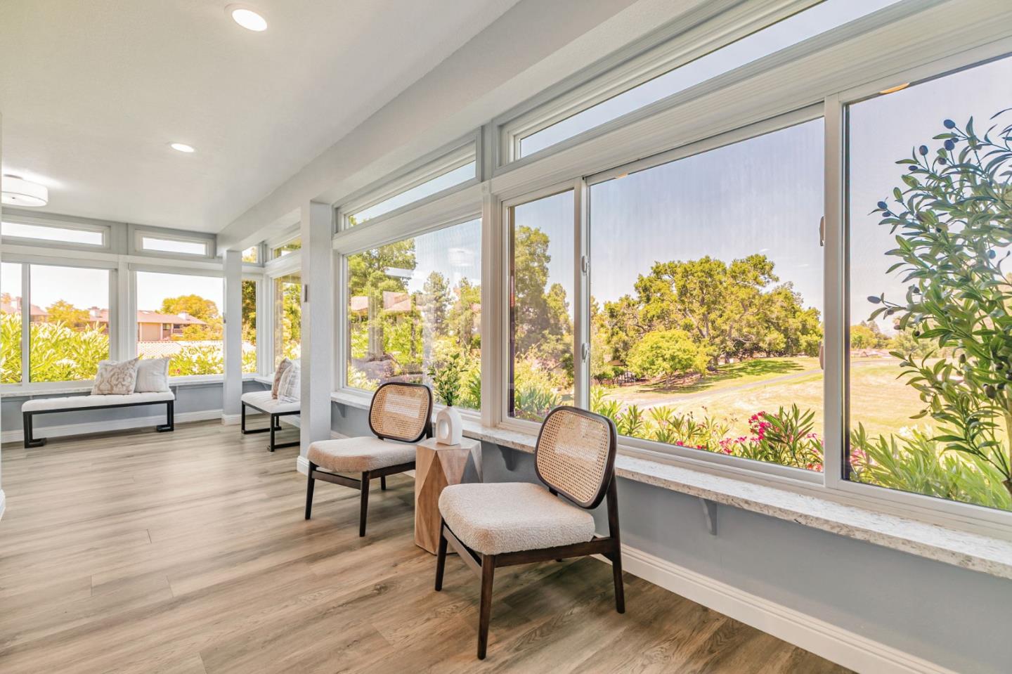 Detail Gallery Image 33 of 49 For 8377 Riesling Way, San Jose,  CA 95135 - 2 Beds | 2 Baths