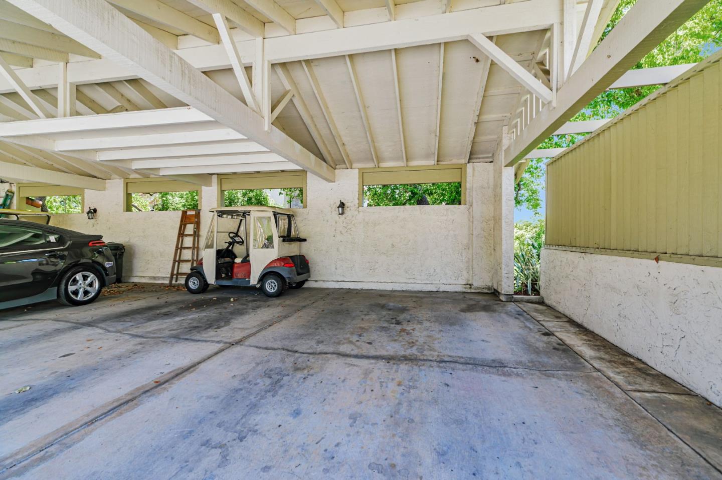 Detail Gallery Image 36 of 49 For 8377 Riesling Way, San Jose,  CA 95135 - 2 Beds | 2 Baths
