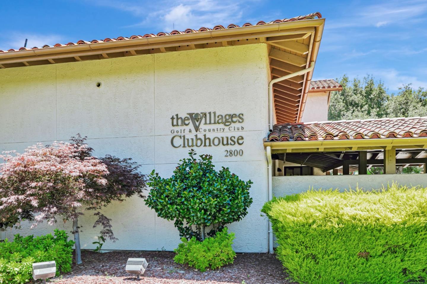 Detail Gallery Image 40 of 49 For 8377 Riesling Way, San Jose,  CA 95135 - 2 Beds | 2 Baths