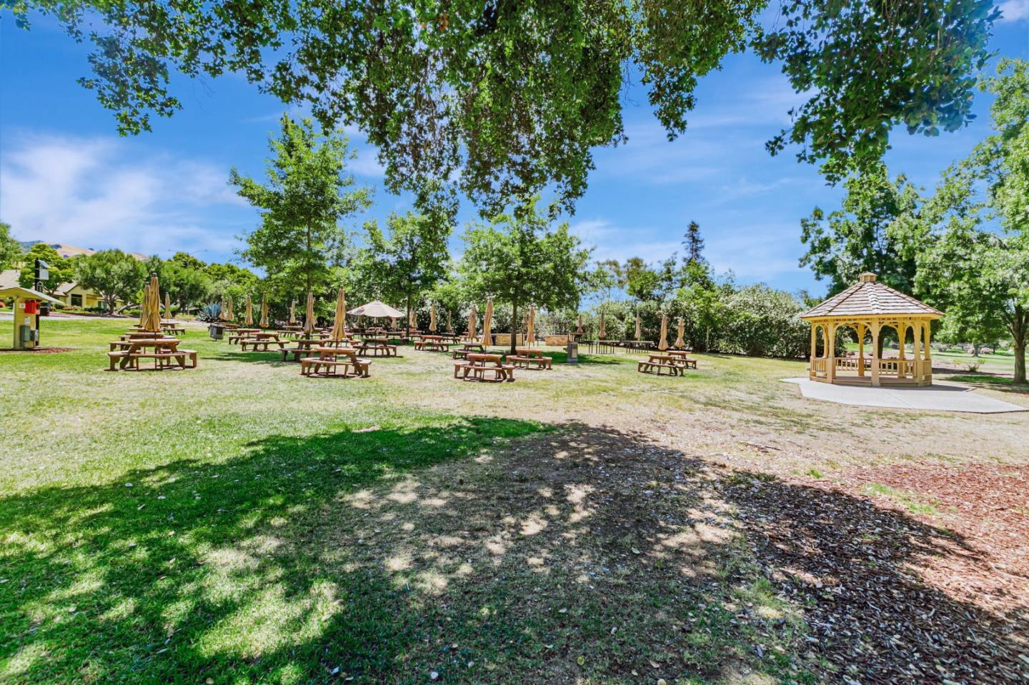 Detail Gallery Image 42 of 49 For 8377 Riesling Way, San Jose,  CA 95135 - 2 Beds | 2 Baths