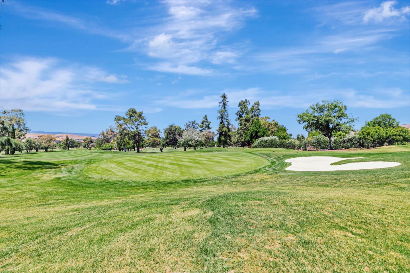 Detail Gallery Image 43 of 49 For 8377 Riesling Way, San Jose,  CA 95135 - 2 Beds | 2 Baths