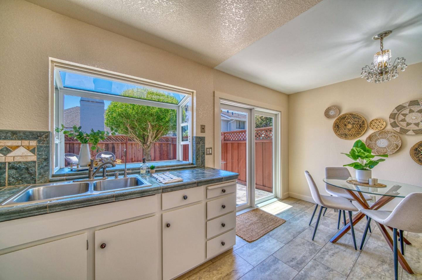 Detail Gallery Image 15 of 33 For 294 Barkentine Ct, Aptos,  CA 95003 - 2 Beds | 1 Baths