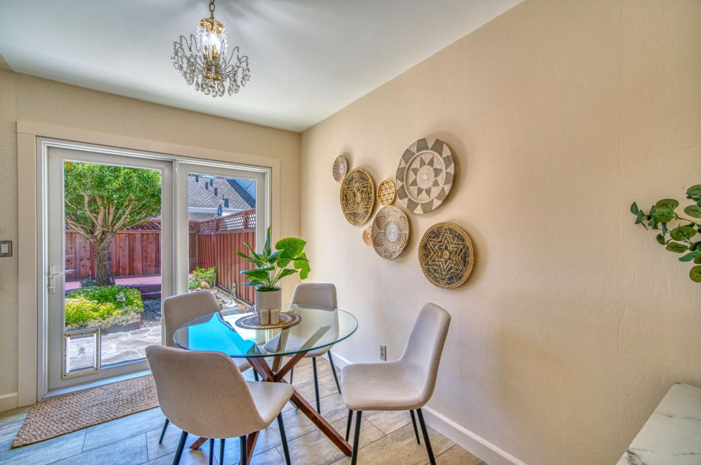 Detail Gallery Image 16 of 33 For 294 Barkentine Ct, Aptos,  CA 95003 - 2 Beds | 1 Baths