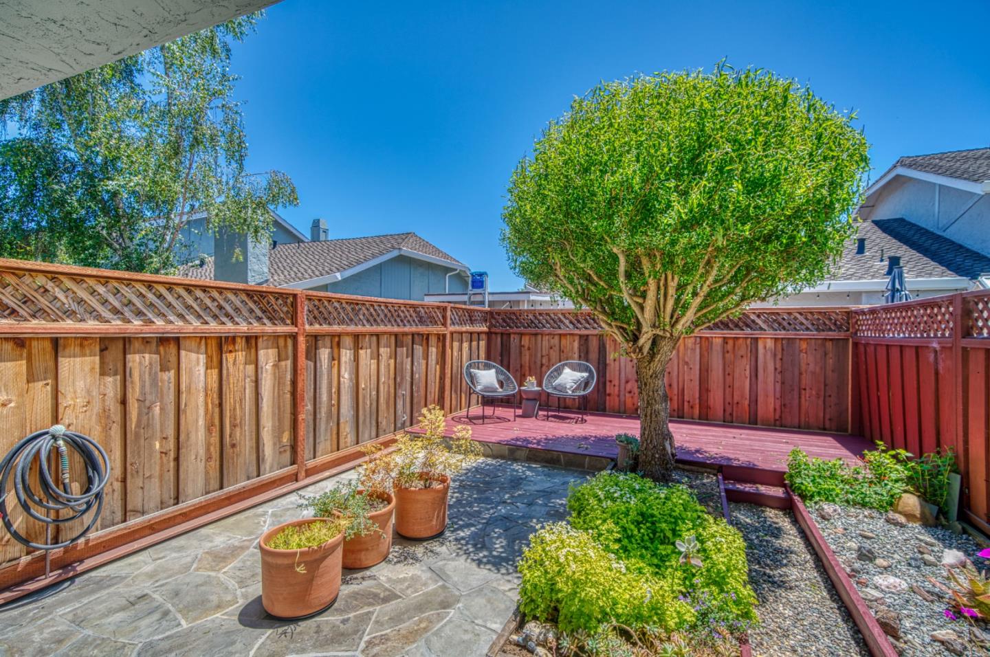 Detail Gallery Image 17 of 33 For 294 Barkentine Ct, Aptos,  CA 95003 - 2 Beds | 1 Baths
