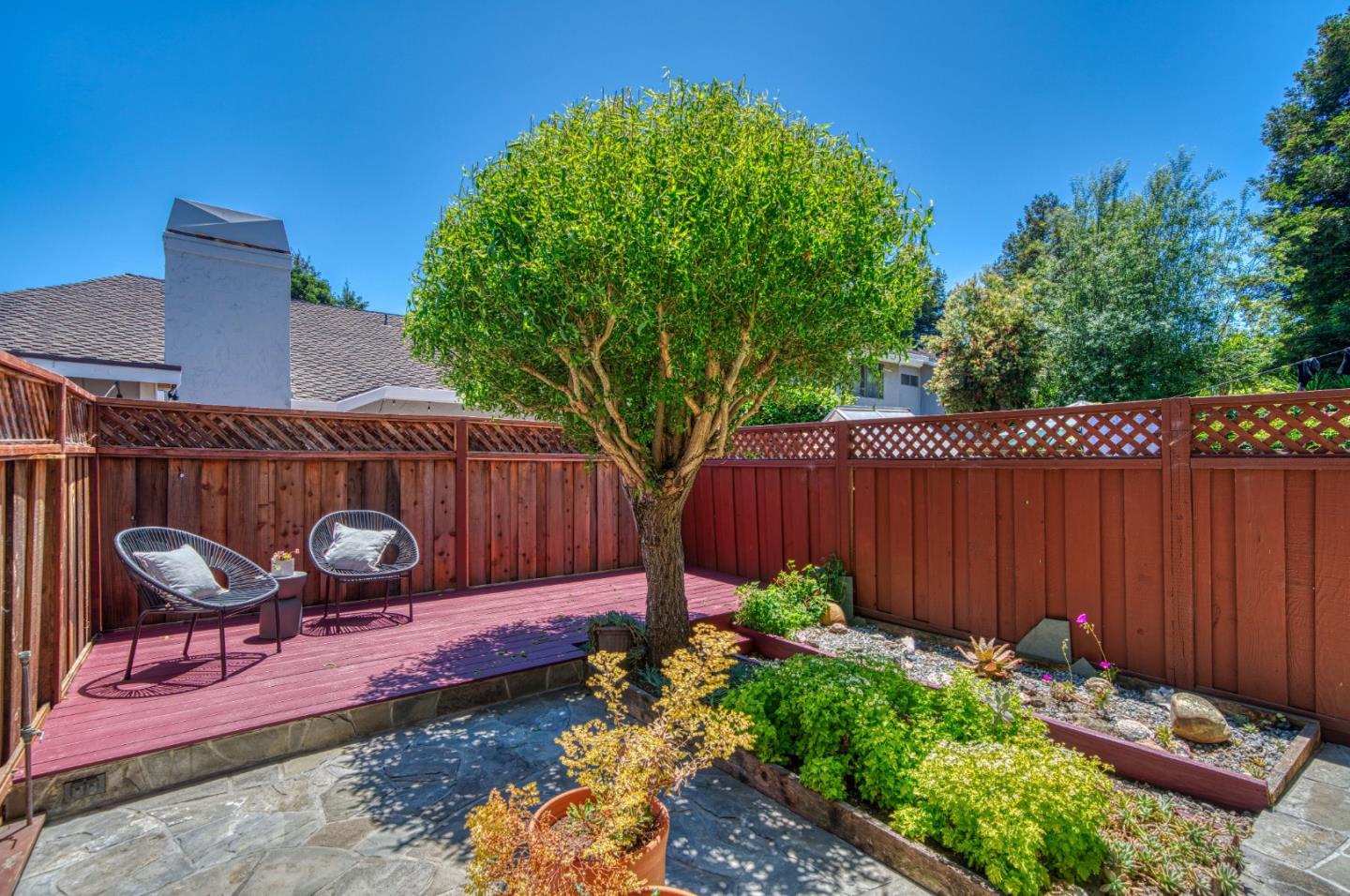 Detail Gallery Image 18 of 33 For 294 Barkentine Ct, Aptos,  CA 95003 - 2 Beds | 1 Baths