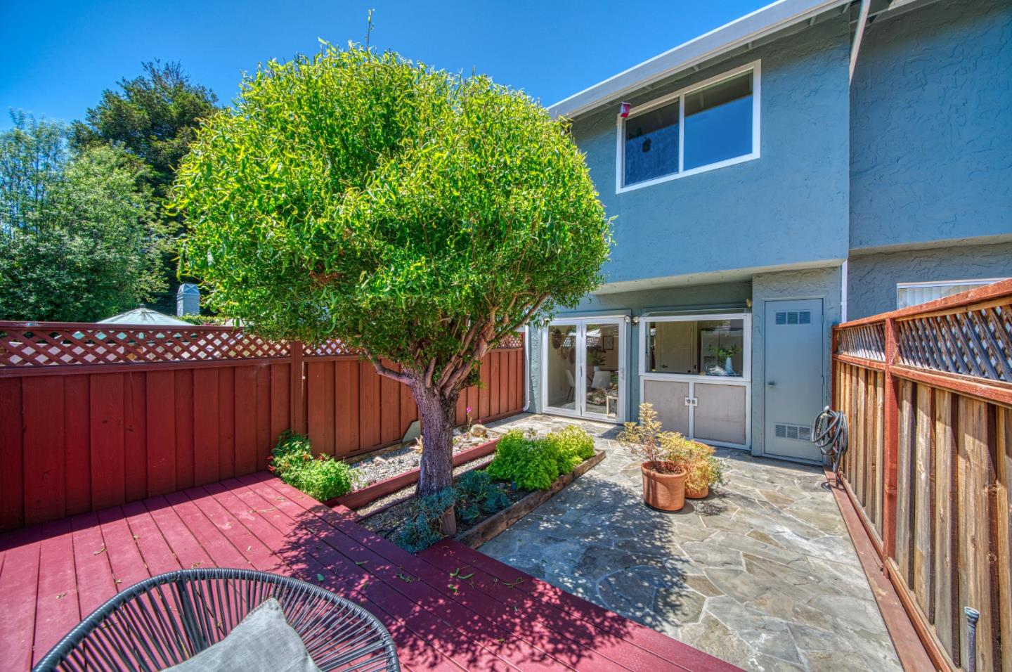 Detail Gallery Image 19 of 33 For 294 Barkentine Ct, Aptos,  CA 95003 - 2 Beds | 1 Baths