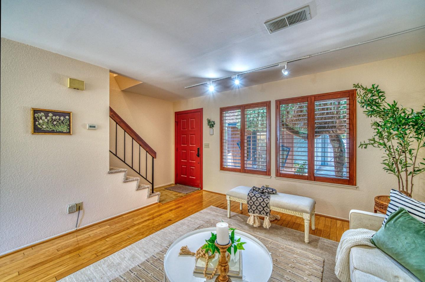 Detail Gallery Image 20 of 33 For 294 Barkentine Ct, Aptos,  CA 95003 - 2 Beds | 1 Baths