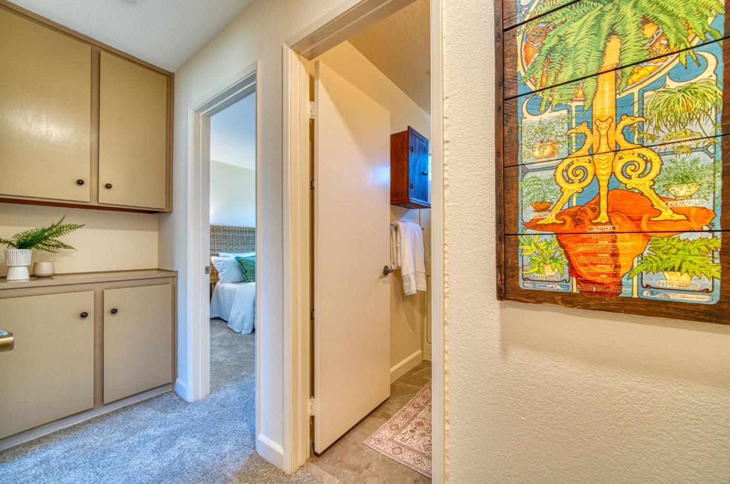 Detail Gallery Image 21 of 33 For 294 Barkentine Ct, Aptos,  CA 95003 - 2 Beds | 1 Baths