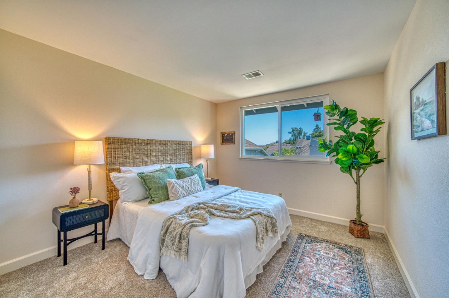 Detail Gallery Image 22 of 33 For 294 Barkentine Ct, Aptos,  CA 95003 - 2 Beds | 1 Baths