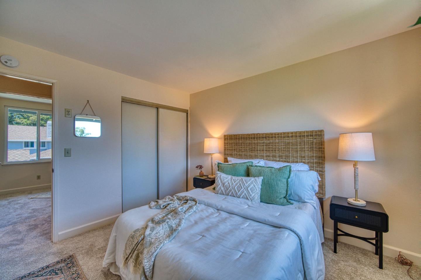Detail Gallery Image 24 of 33 For 294 Barkentine Ct, Aptos,  CA 95003 - 2 Beds | 1 Baths