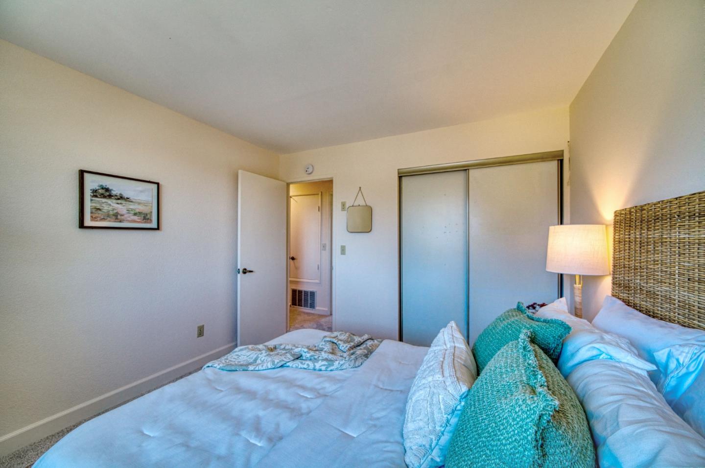 Detail Gallery Image 25 of 33 For 294 Barkentine Ct, Aptos,  CA 95003 - 2 Beds | 1 Baths