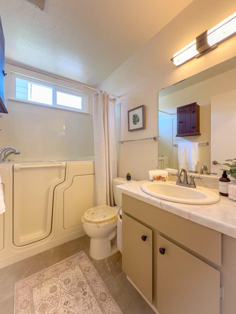 Detail Gallery Image 26 of 33 For 294 Barkentine Ct, Aptos,  CA 95003 - 2 Beds | 1 Baths