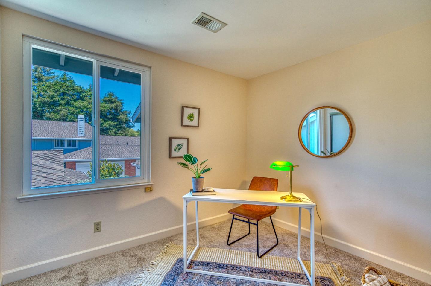 Detail Gallery Image 27 of 33 For 294 Barkentine Ct, Aptos,  CA 95003 - 2 Beds | 1 Baths