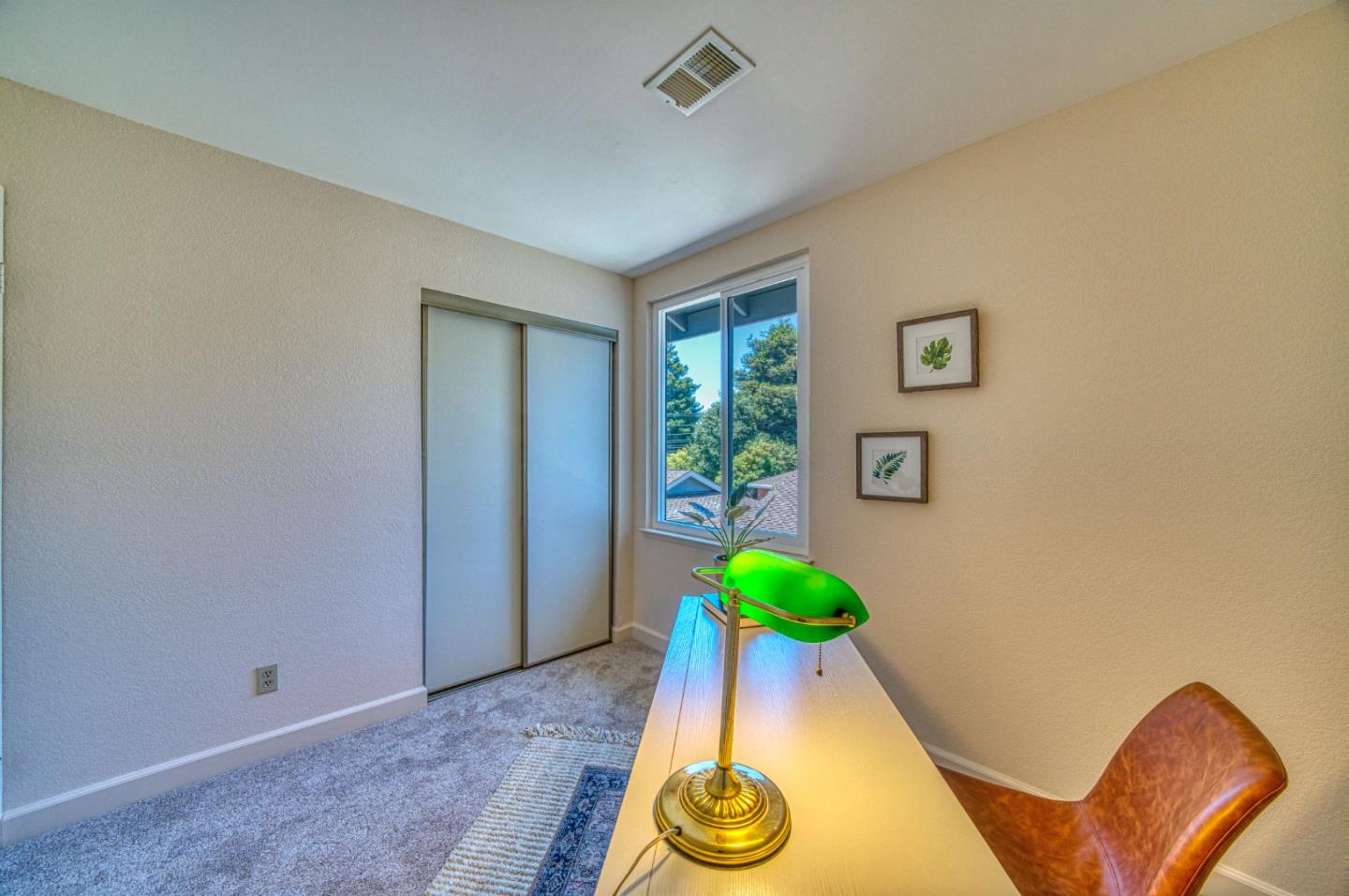 Detail Gallery Image 28 of 33 For 294 Barkentine Ct, Aptos,  CA 95003 - 2 Beds | 1 Baths