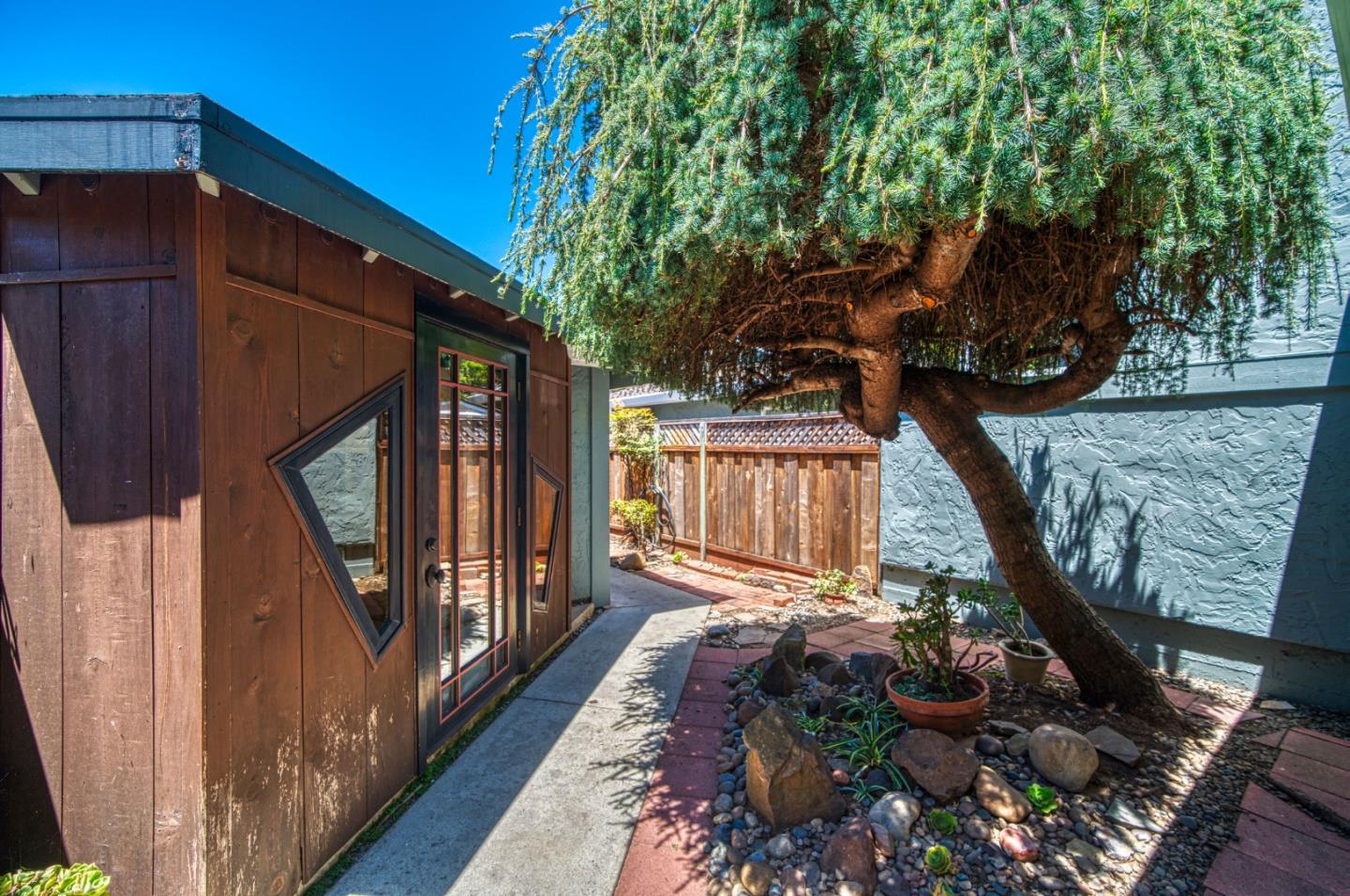Detail Gallery Image 3 of 33 For 294 Barkentine Ct, Aptos,  CA 95003 - 2 Beds | 1 Baths