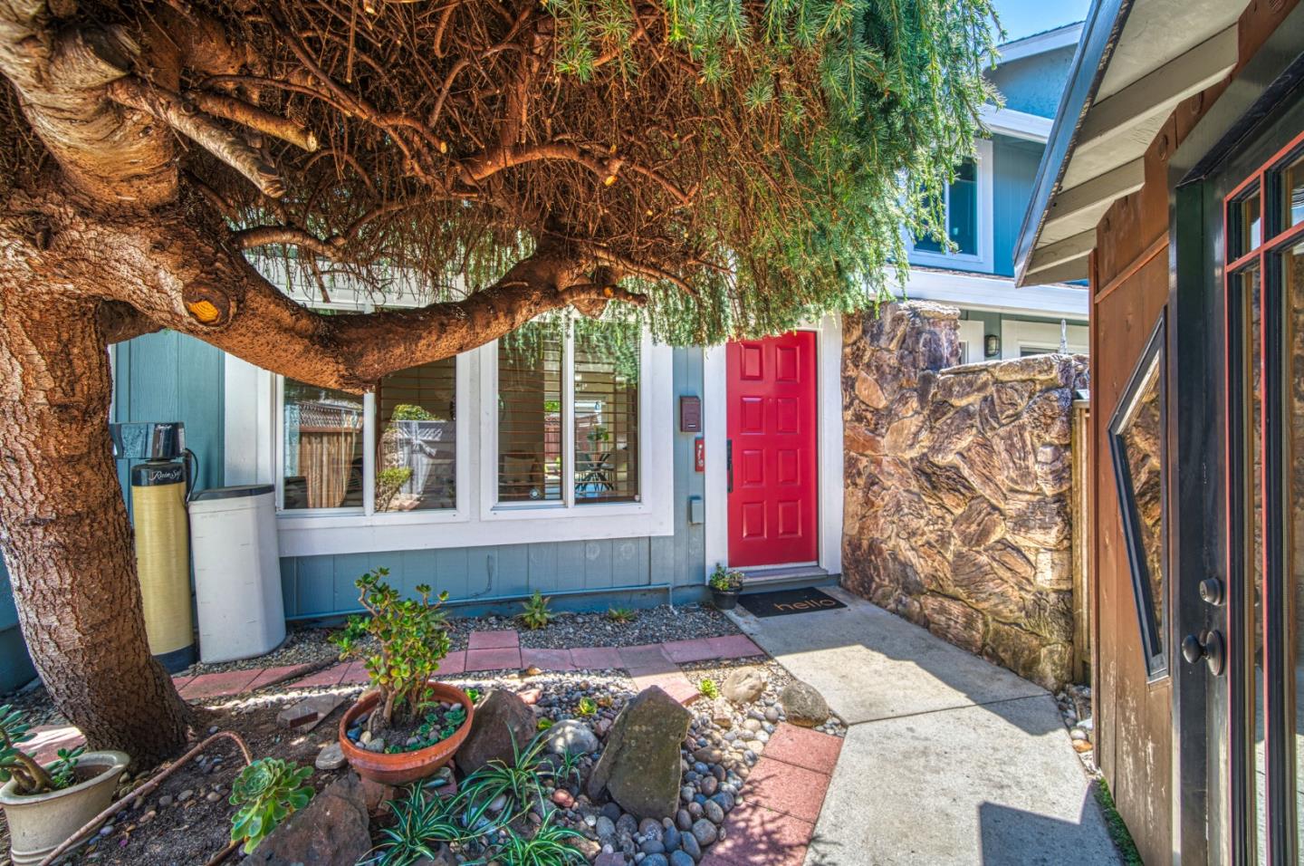 Detail Gallery Image 5 of 33 For 294 Barkentine Ct, Aptos,  CA 95003 - 2 Beds | 1 Baths