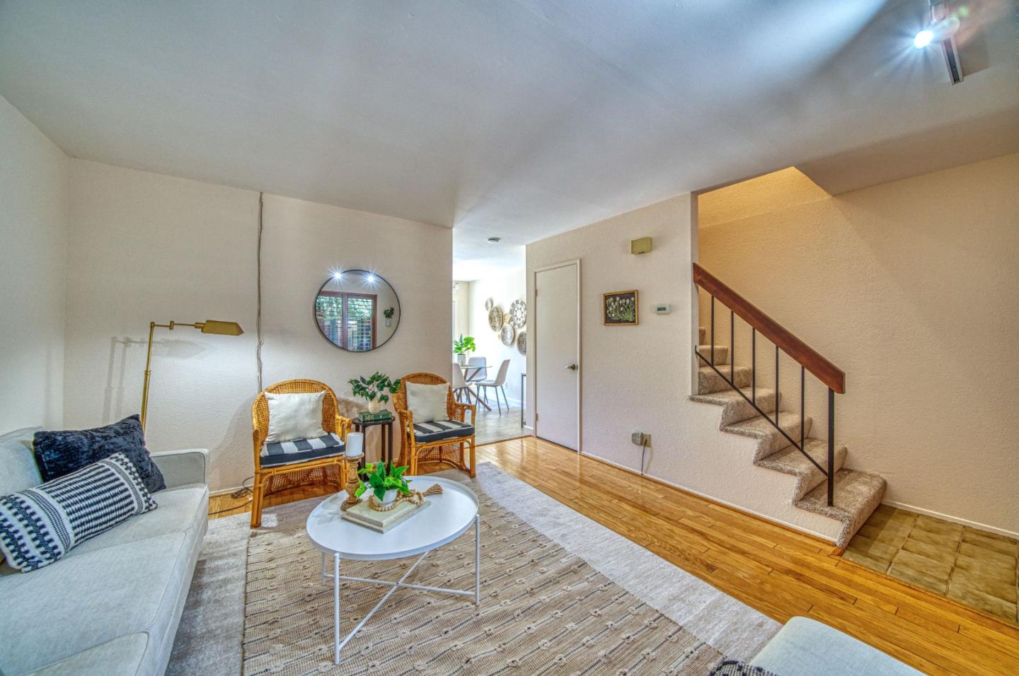 Detail Gallery Image 6 of 33 For 294 Barkentine Ct, Aptos,  CA 95003 - 2 Beds | 1 Baths