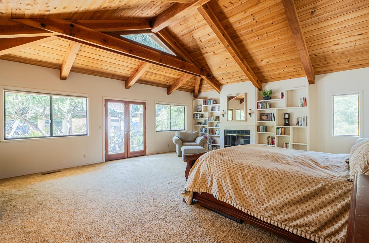 Detail Gallery Image 43 of 81 For 15847 Pleasant Valley Ln, Salinas,  CA 93908 - 4 Beds | 3 Baths