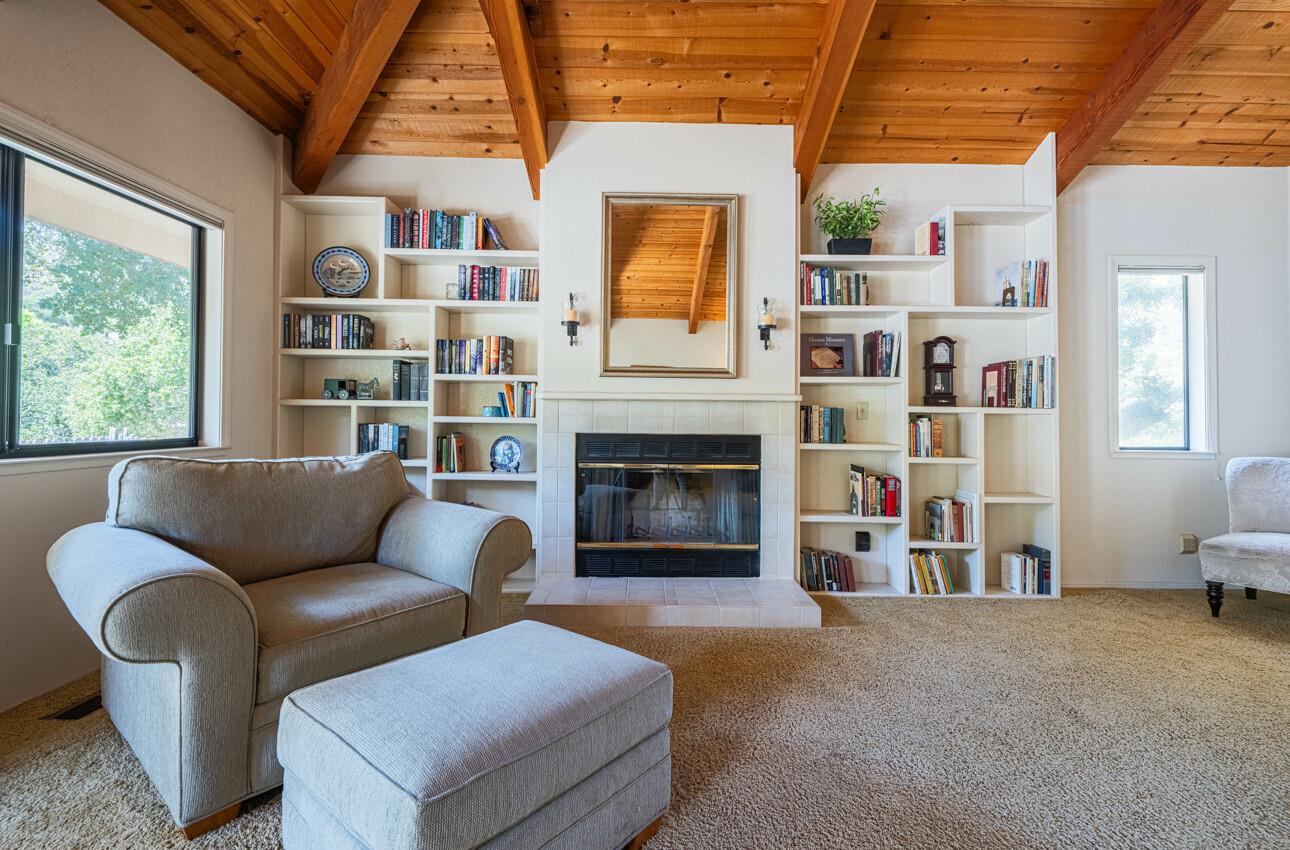 Detail Gallery Image 46 of 81 For 15847 Pleasant Valley Ln, Salinas,  CA 93908 - 4 Beds | 3 Baths