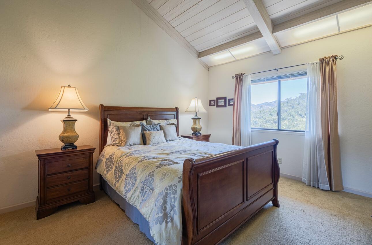Detail Gallery Image 52 of 81 For 15847 Pleasant Valley Ln, Salinas,  CA 93908 - 4 Beds | 3 Baths