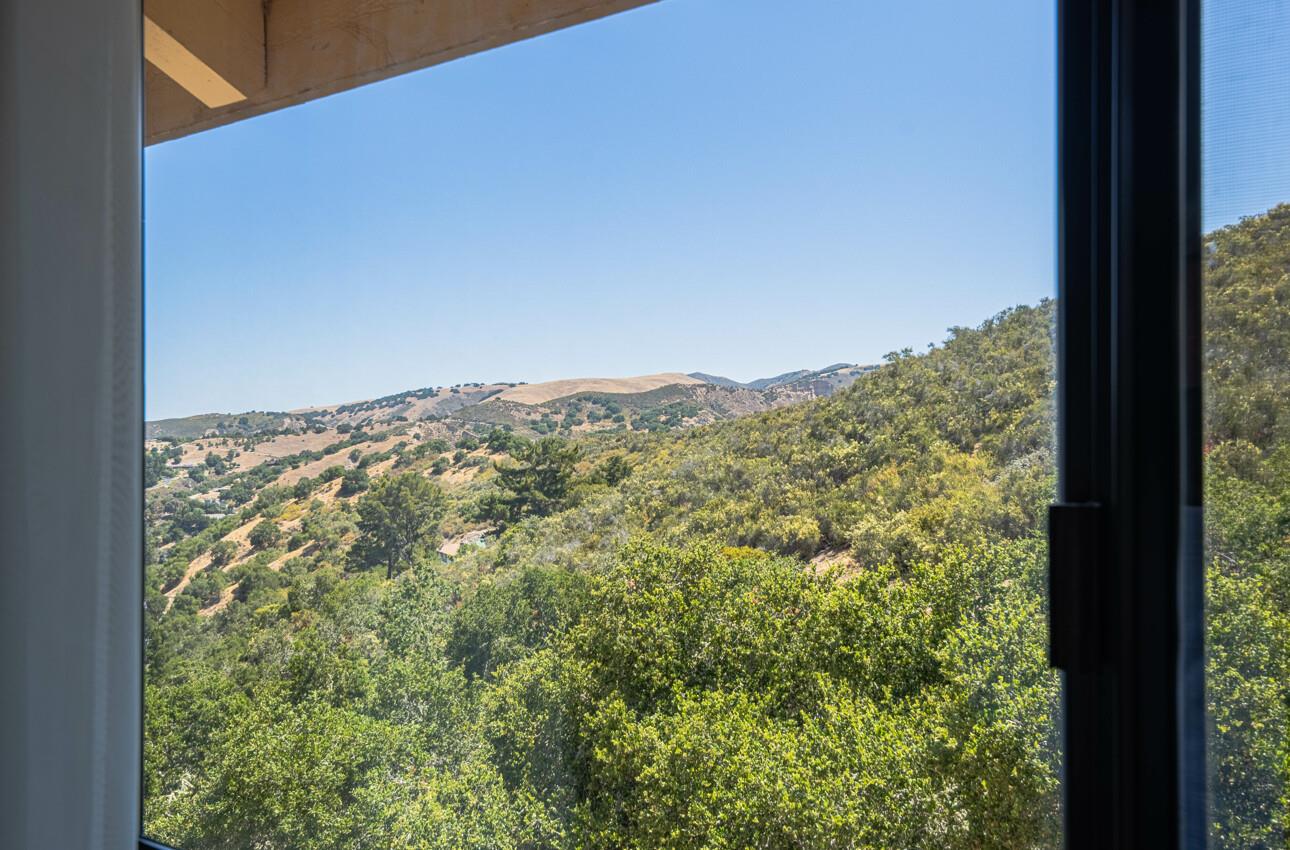 Detail Gallery Image 53 of 81 For 15847 Pleasant Valley Ln, Salinas,  CA 93908 - 4 Beds | 3 Baths