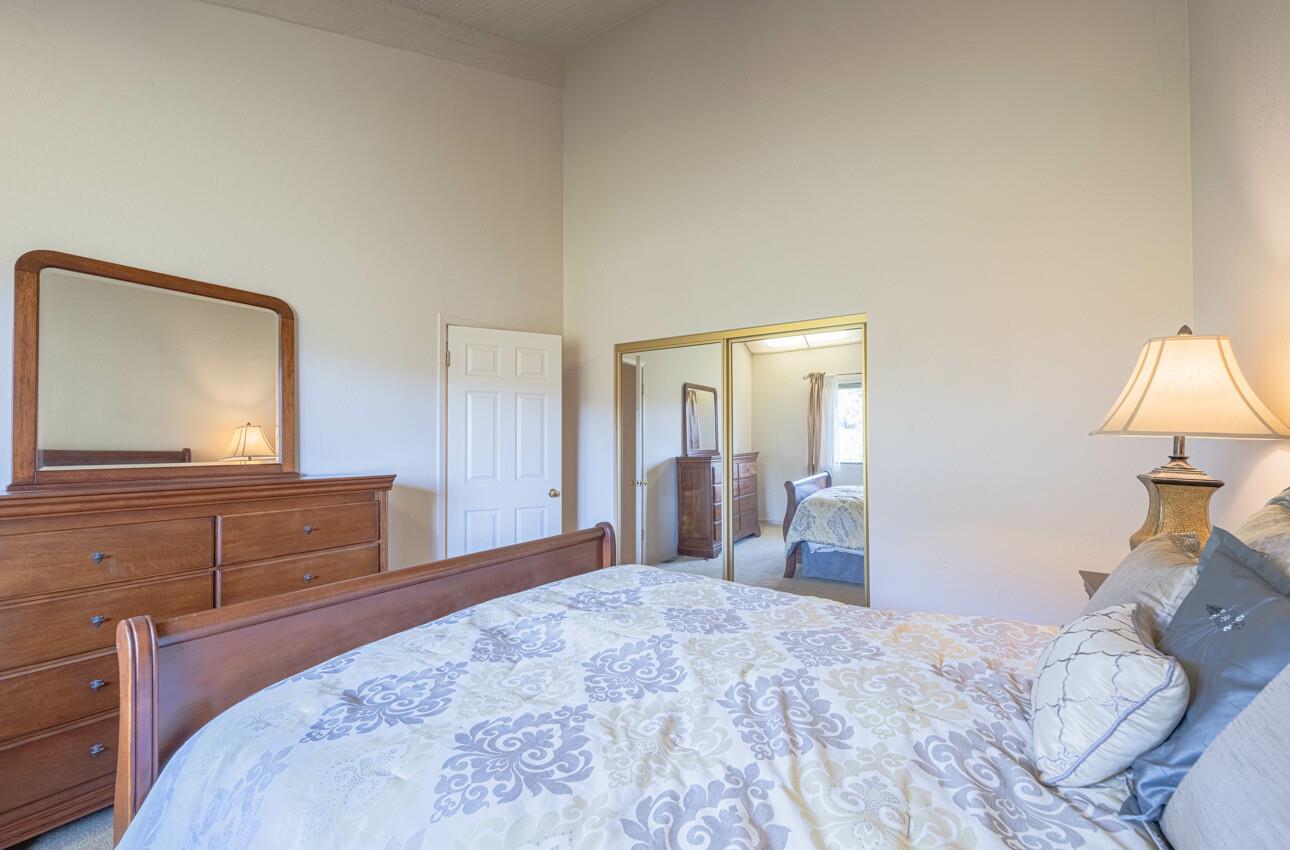 Detail Gallery Image 54 of 81 For 15847 Pleasant Valley Ln, Salinas,  CA 93908 - 4 Beds | 3 Baths
