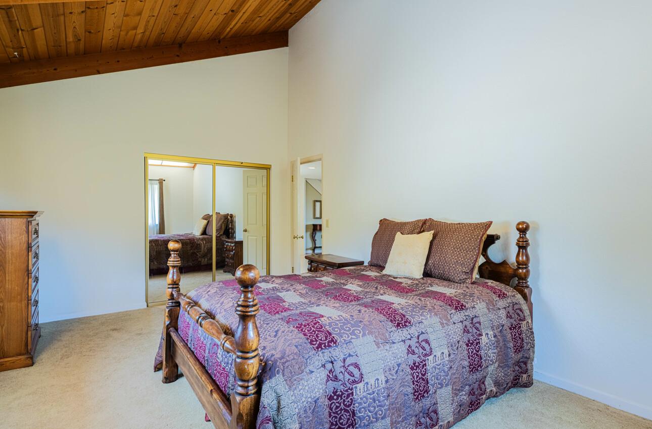 Detail Gallery Image 55 of 81 For 15847 Pleasant Valley Ln, Salinas,  CA 93908 - 4 Beds | 3 Baths