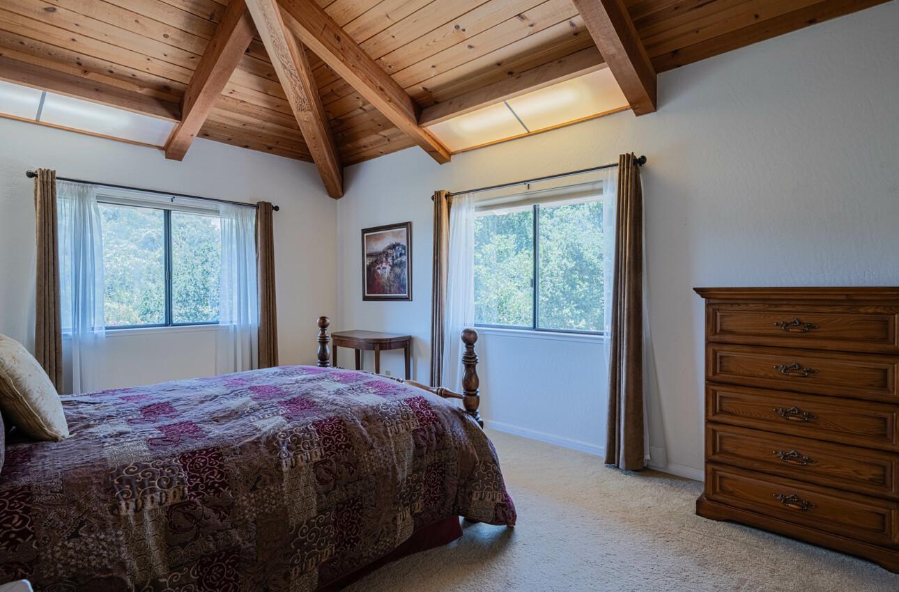 Detail Gallery Image 56 of 81 For 15847 Pleasant Valley Ln, Salinas,  CA 93908 - 4 Beds | 3 Baths