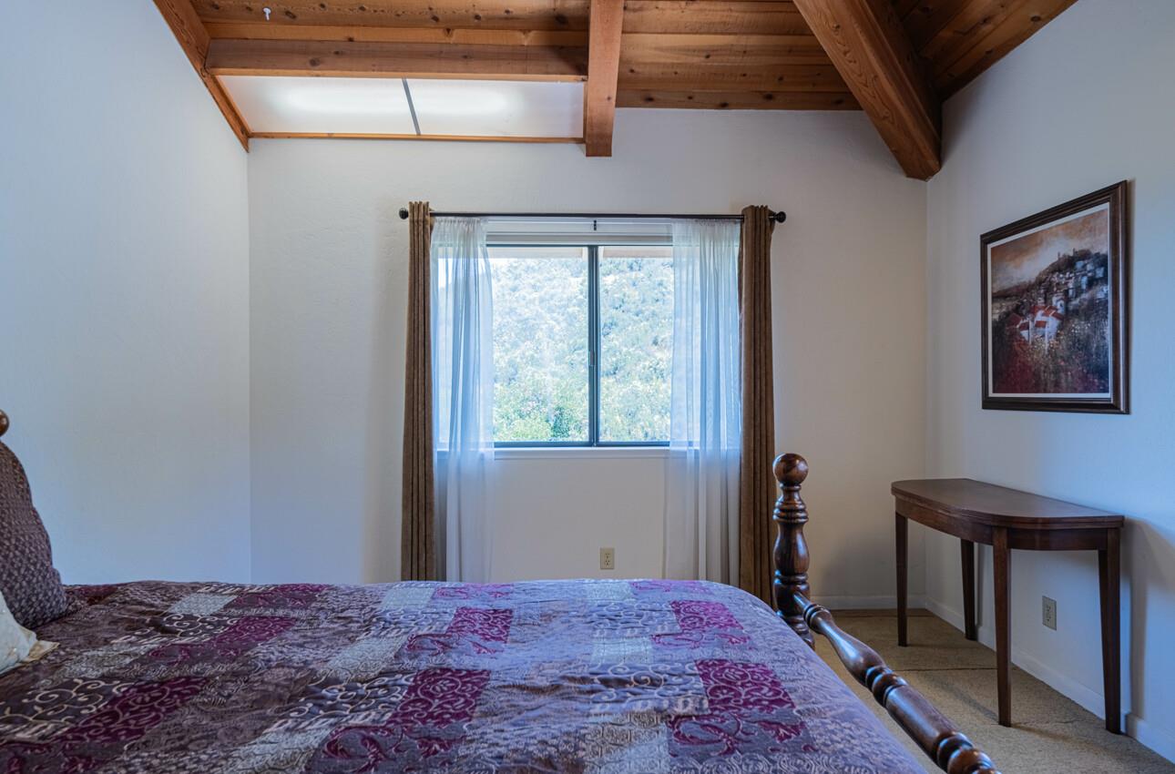Detail Gallery Image 57 of 81 For 15847 Pleasant Valley Ln, Salinas,  CA 93908 - 4 Beds | 3 Baths