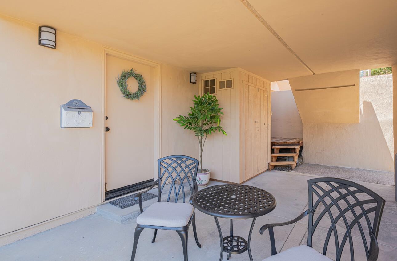 Detail Gallery Image 58 of 81 For 15847 Pleasant Valley Ln, Salinas,  CA 93908 - 4 Beds | 3 Baths