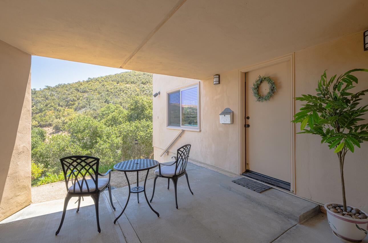 Detail Gallery Image 60 of 81 For 15847 Pleasant Valley Ln, Salinas,  CA 93908 - 4 Beds | 3 Baths