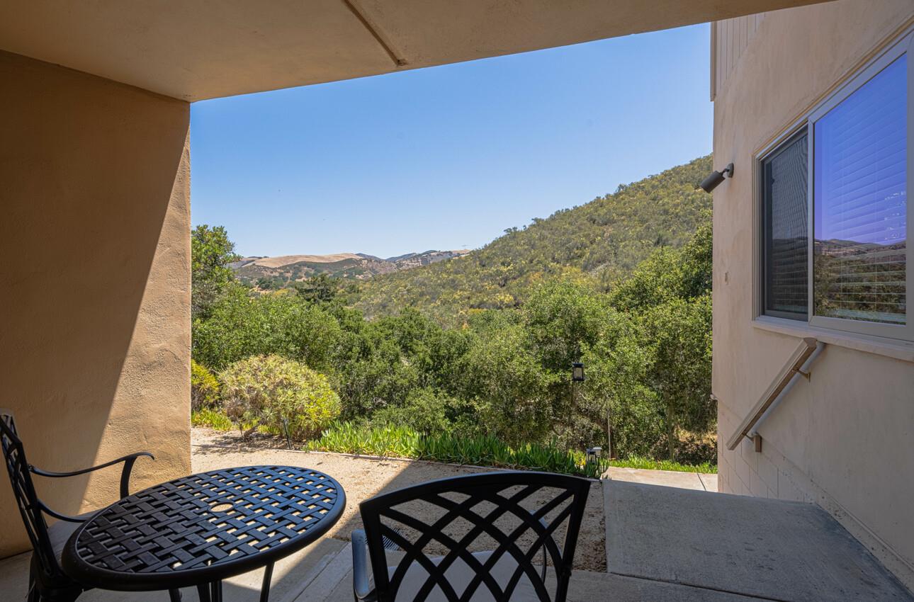 Detail Gallery Image 61 of 81 For 15847 Pleasant Valley Ln, Salinas,  CA 93908 - 4 Beds | 3 Baths