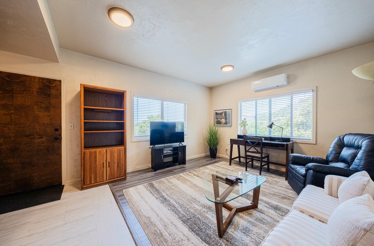 Detail Gallery Image 64 of 81 For 15847 Pleasant Valley Ln, Salinas,  CA 93908 - 4 Beds | 3 Baths