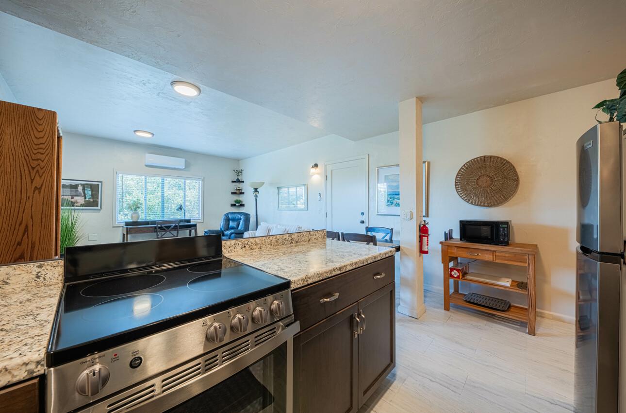 Detail Gallery Image 67 of 81 For 15847 Pleasant Valley Ln, Salinas,  CA 93908 - 4 Beds | 3 Baths