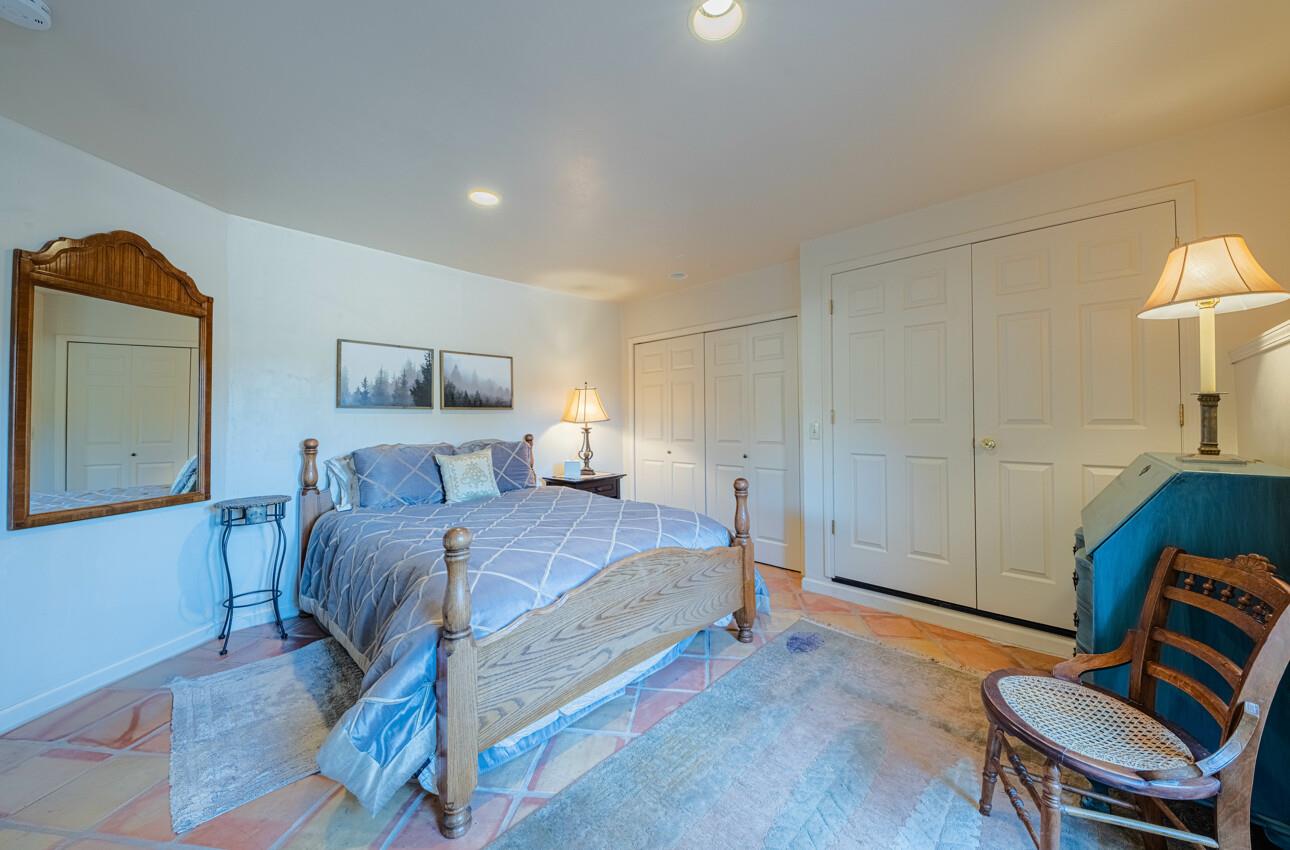 Detail Gallery Image 68 of 81 For 15847 Pleasant Valley Ln, Salinas,  CA 93908 - 4 Beds | 3 Baths