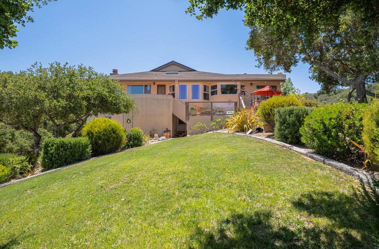 Detail Gallery Image 81 of 81 For 15847 Pleasant Valley Ln, Salinas,  CA 93908 - 4 Beds | 3 Baths