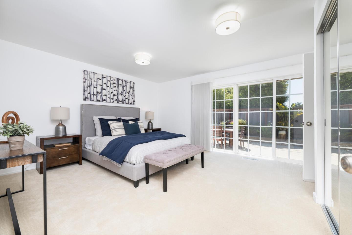 Detail Gallery Image 16 of 39 For 855 Mosswood Ln, Millbrae,  CA 94030 - 3 Beds | 2 Baths