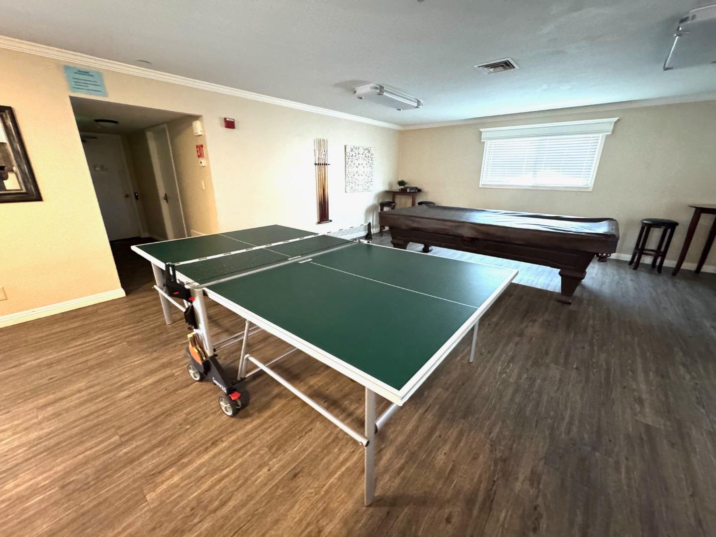 Detail Gallery Image 11 of 20 For 46 Nandina Dr #46,  Aptos,  CA 95003 - 3 Beds | 2 Baths