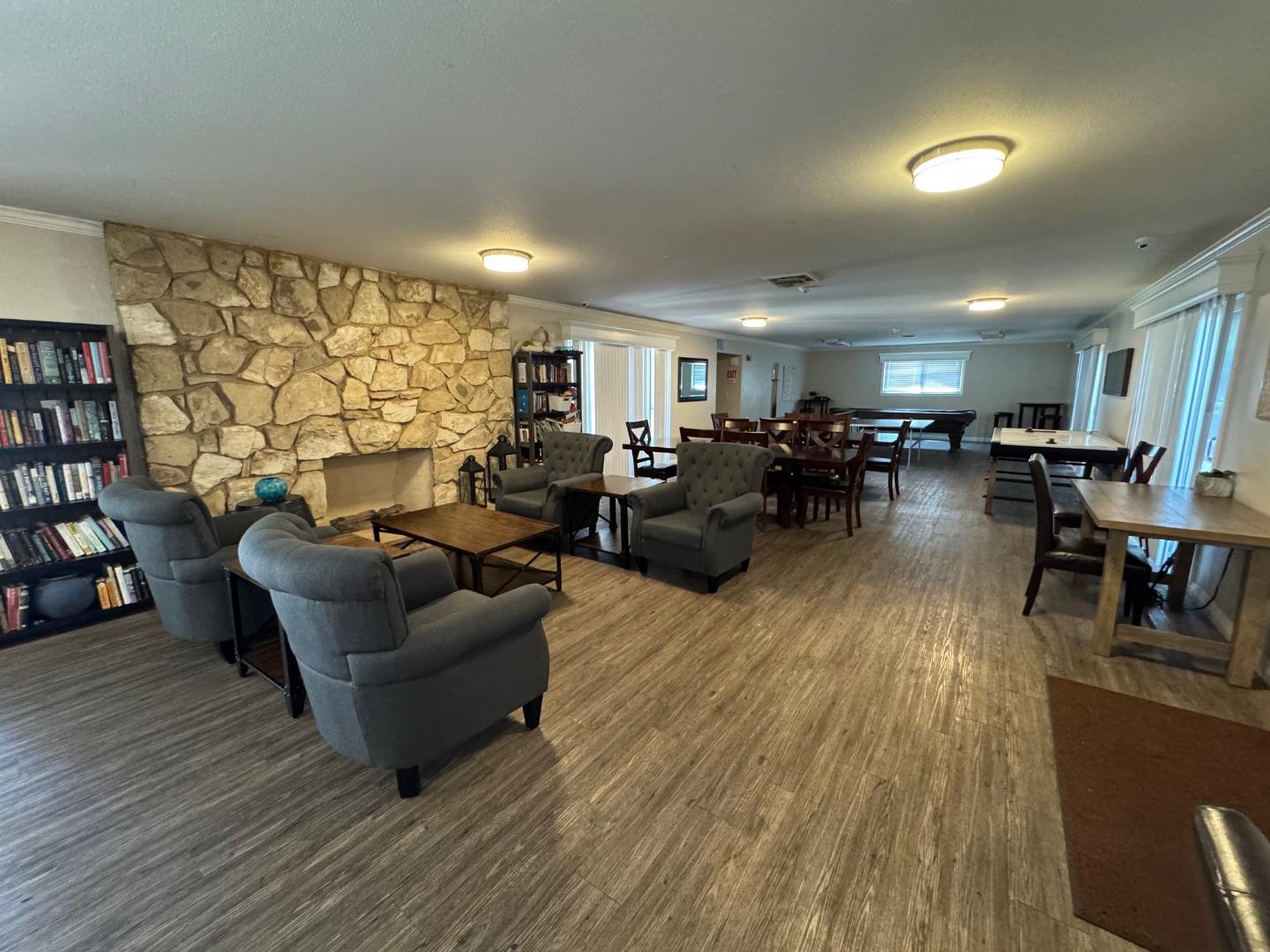Detail Gallery Image 13 of 20 For 46 Nandina Dr #46,  Aptos,  CA 95003 - 3 Beds | 2 Baths