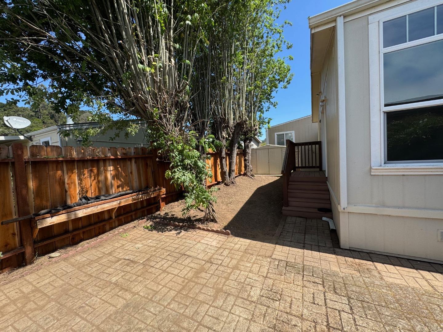 Detail Gallery Image 16 of 20 For 46 Nandina Dr #46,  Aptos,  CA 95003 - 3 Beds | 2 Baths