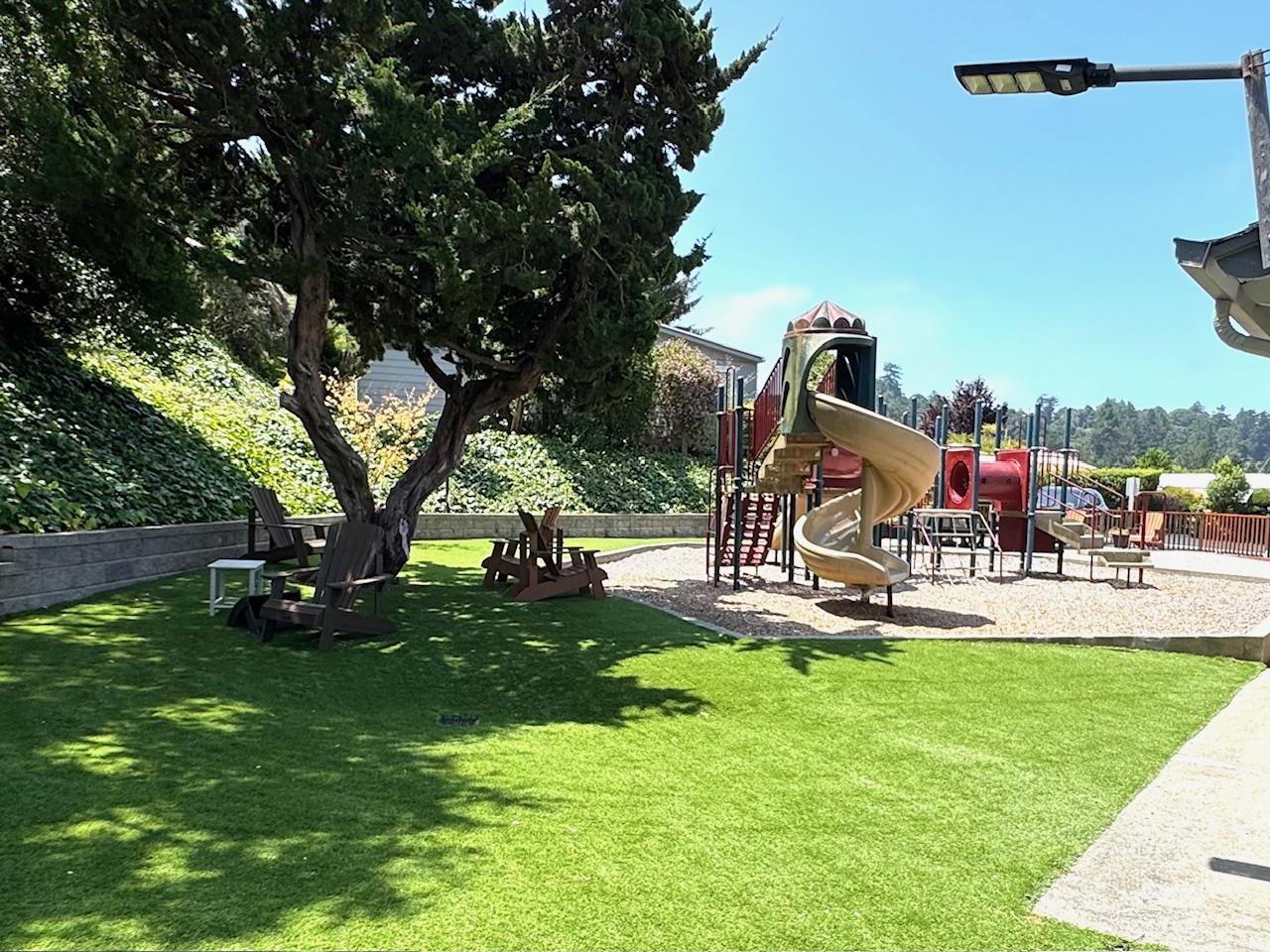 Detail Gallery Image 17 of 20 For 46 Nandina Dr #46,  Aptos,  CA 95003 - 3 Beds | 2 Baths
