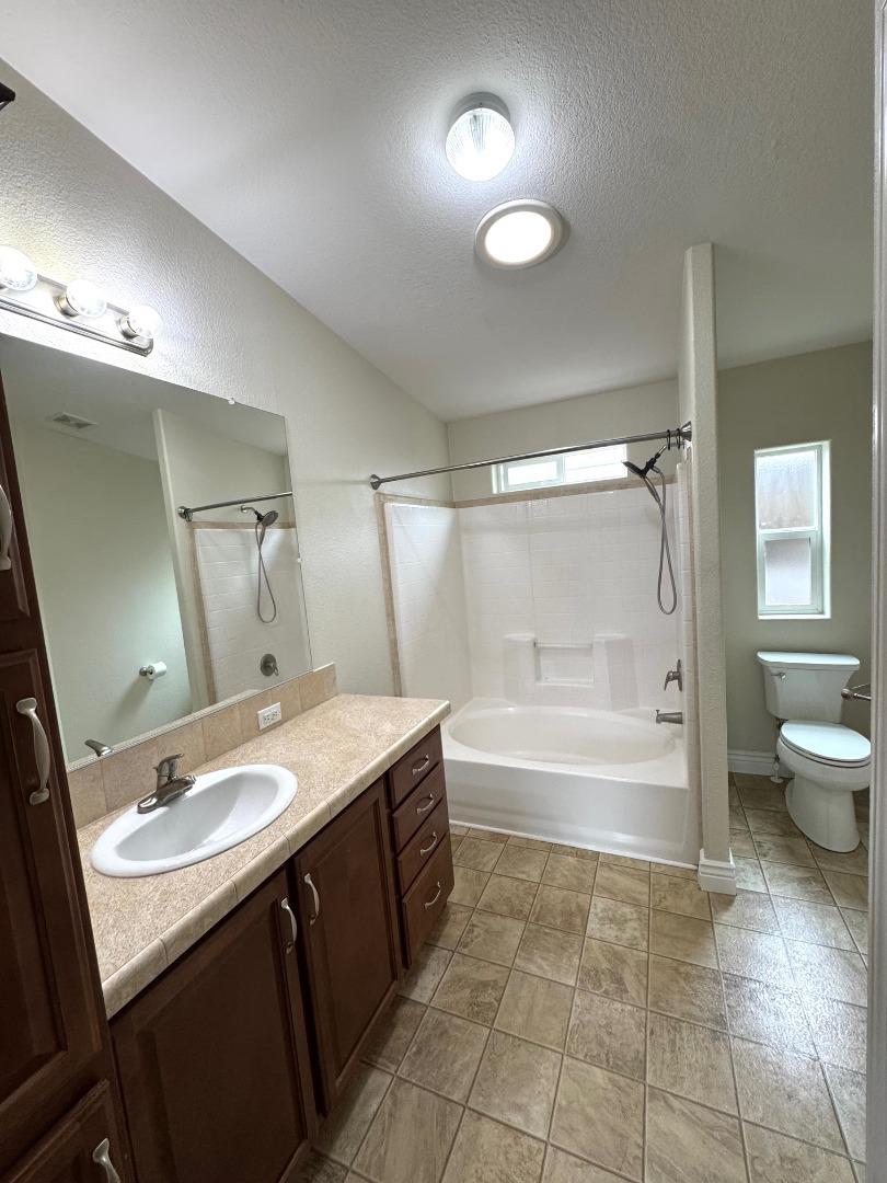 Detail Gallery Image 18 of 20 For 46 Nandina Dr #46,  Aptos,  CA 95003 - 3 Beds | 2 Baths