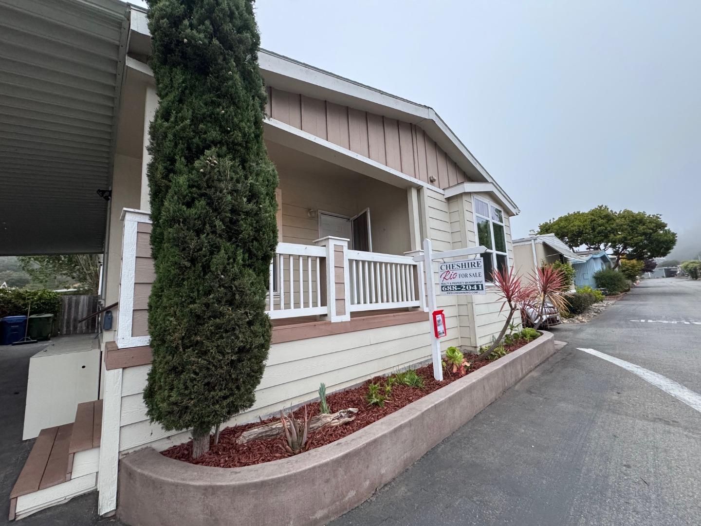 Detail Gallery Image 19 of 20 For 46 Nandina Dr #46,  Aptos,  CA 95003 - 3 Beds | 2 Baths